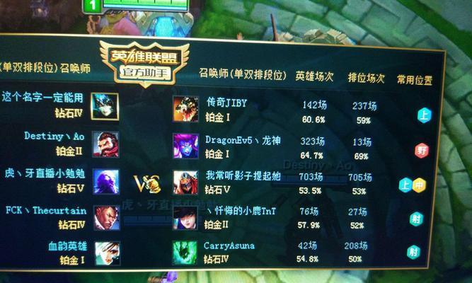 英雄联盟8字ID如何创建？有哪些规则限制？