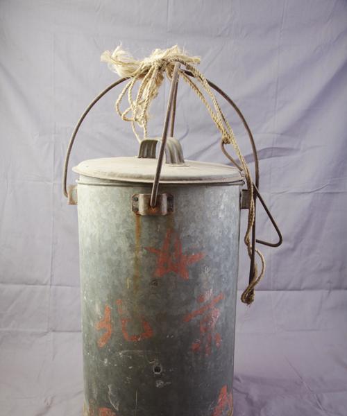 圆桶散热器冰箱的正确使用方法是什么？有哪些注意事项？
