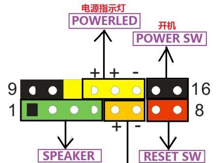 依爱主板cpu拆卸步骤是什么？需要注意什么？