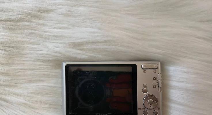 索尼h5读卡器使用方法是什么？兼容哪些卡？