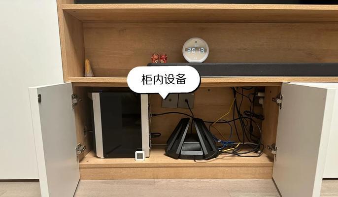 路由器在机柜内安装方法是什么？步骤详细吗？