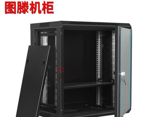 路由器在机柜内安装方法是什么？步骤详细吗？