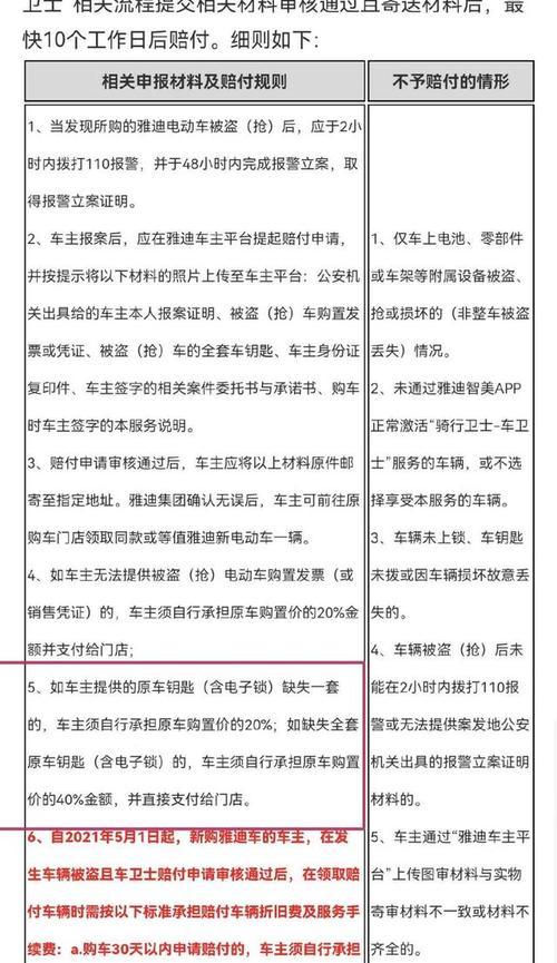 电脑被盗报警立案流程是怎样的？需要哪些信息？