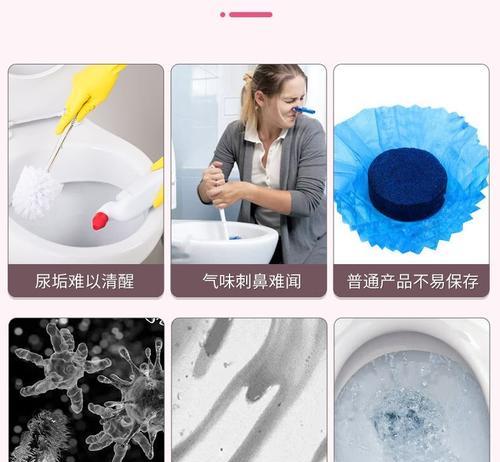 散热器专用洗涤剂使用方法是什么？