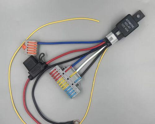 电池转换器接线方法是什么？接错会有什么后果？