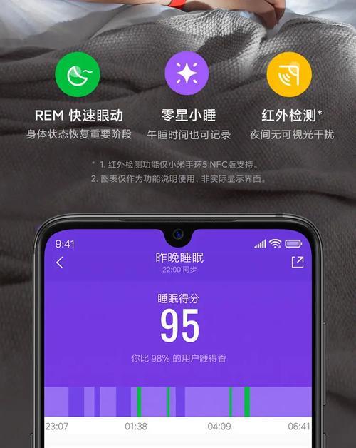 小米平板解bl后如何恢复？