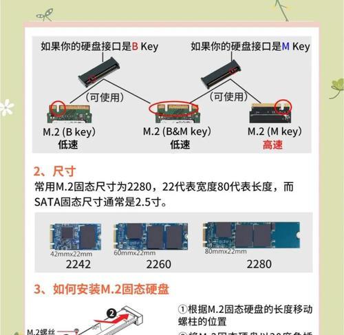 机械硬盘分层问题解决方法？如何预防硬盘分层？