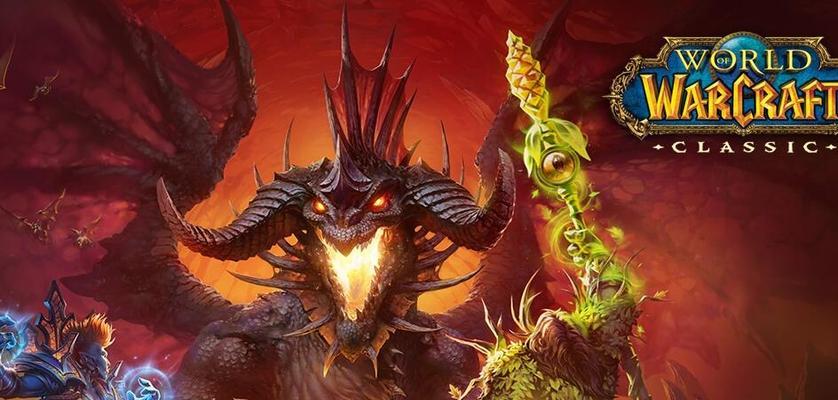 魔兽世界怎么展示钥匙？展示钥匙有什么好处？