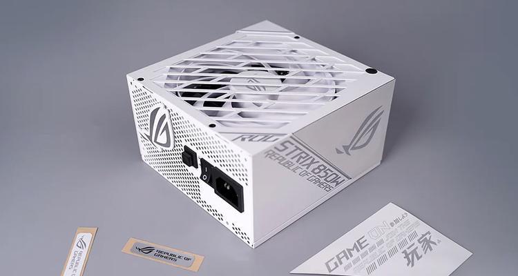 散热器磁贴片拆卸方法是什么？