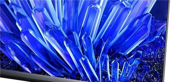 xpro电视的品牌是什么？xpro电视有哪些特点？