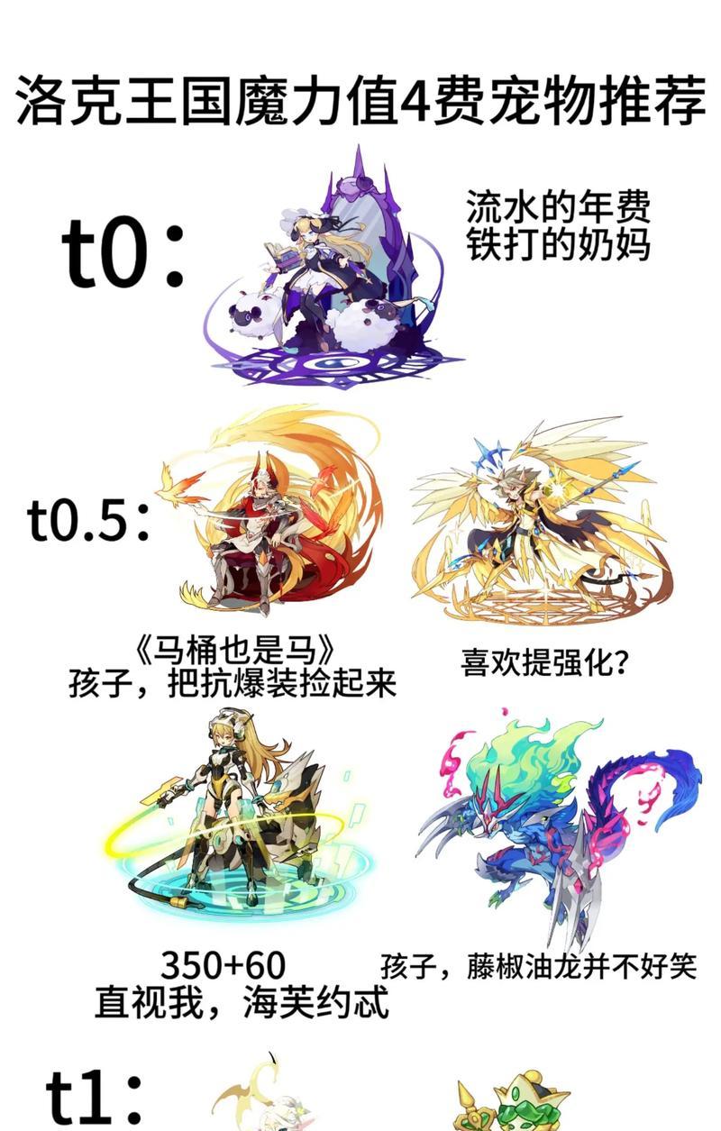 洛克王国天梯赛进入方法是什么？