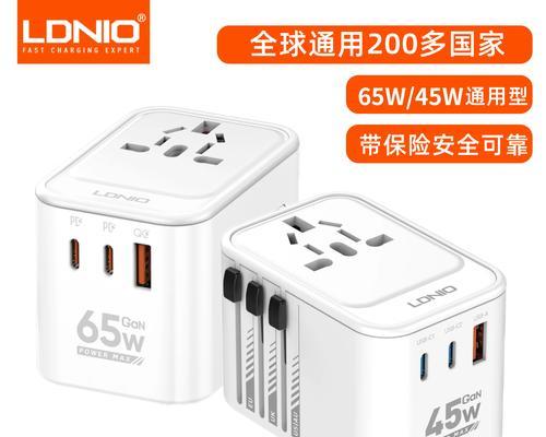 充电安卓转换器怎么用？使用过程中需要注意什么？