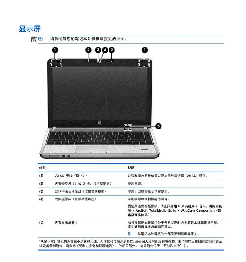 惠普笔记本如何切换到普通模式？操作步骤是什么？