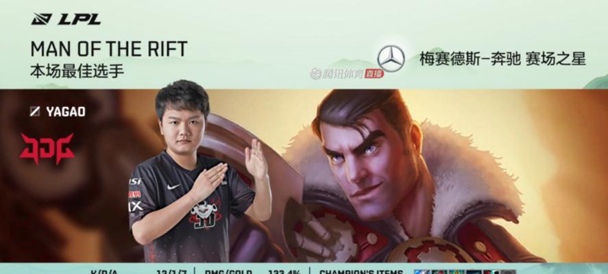如何开启英雄联盟的原始缓冲模式？