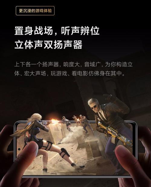 小米手机九个摄像头的正确使用方法是什么？