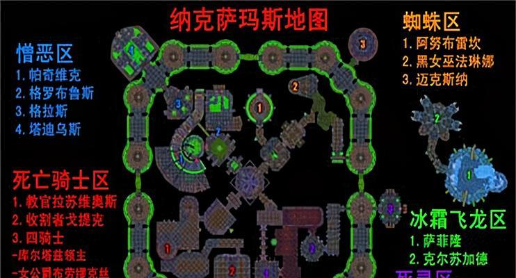 魔兽世界如何转到旧世界副本？有哪些步骤？
