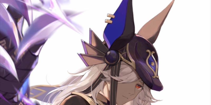 魔兽亡灵世界喂狼任务通过方法？