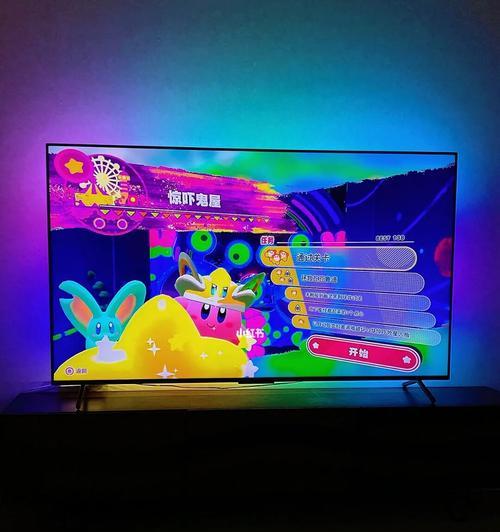 飞利浦puf8696性能如何评价？