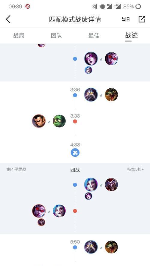 英雄联盟操作难度如何？为什么？