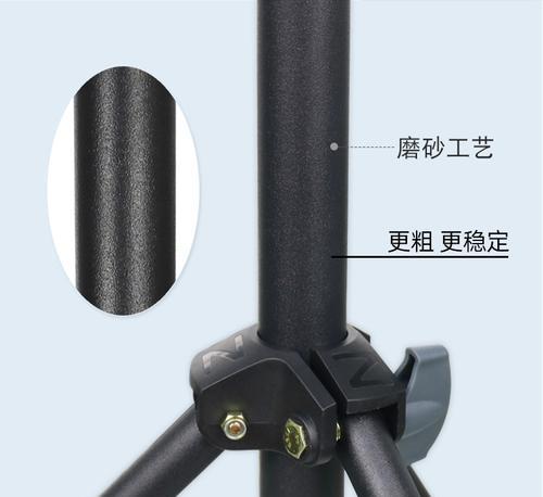 小型夹子散热器使用方法是什么？
