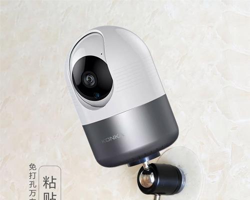 小米摄像头底座卡扣拆卸方法是什么？