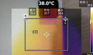 小米平板电源键故障如何快速修复？