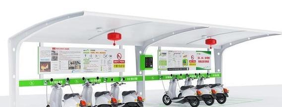 电瓶车立架安装步骤是什么？需要哪些工具？