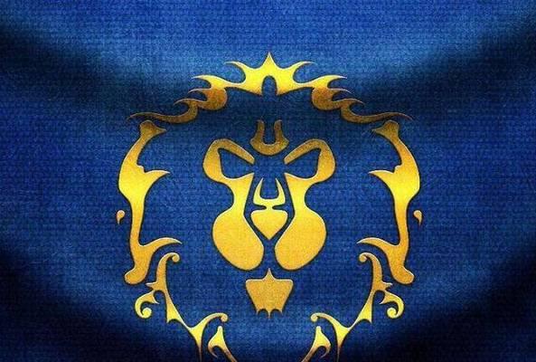 魔兽世界中母子角色的玩法介绍？