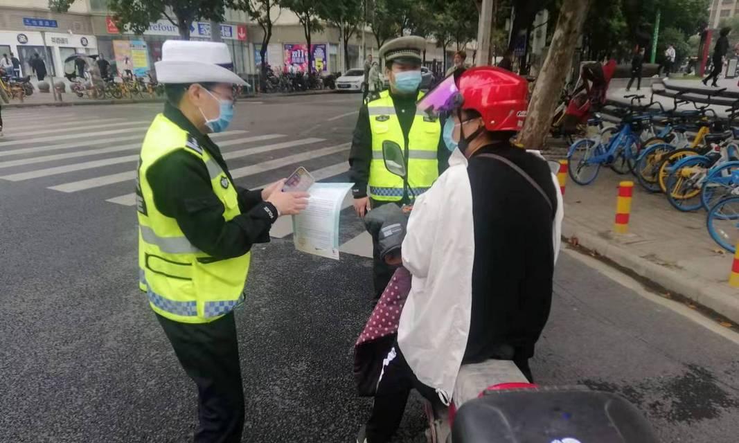 电瓶车被街道拖走处罚标准是什么？如何避免被处罚？