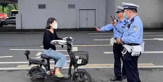 电瓶车被街道拖走处罚标准是什么？如何避免被处罚？