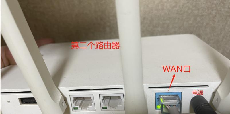 潜行者q9连接苹果笔记本的方法是什么？连接步骤详解？
