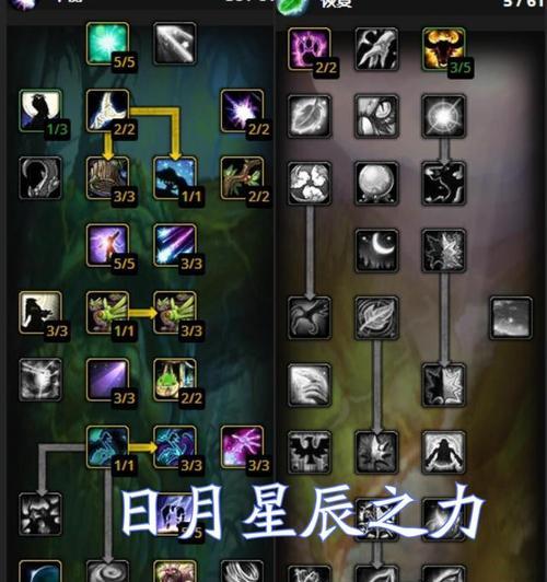 魔兽盗贼练级天赋怎么选择？打发技巧是什么？