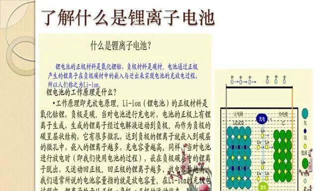 电池壳打不开的原因及解决方法？