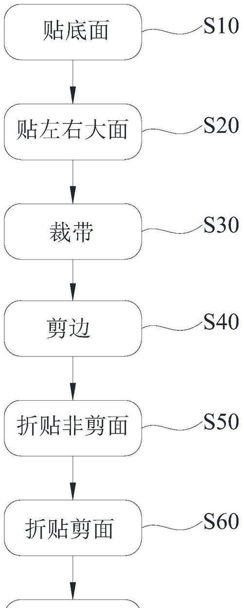 电池壳打不开的原因及解决方法？