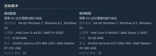 辐射4中房间里的灯如何开启？不开灯会影响游戏进程吗？