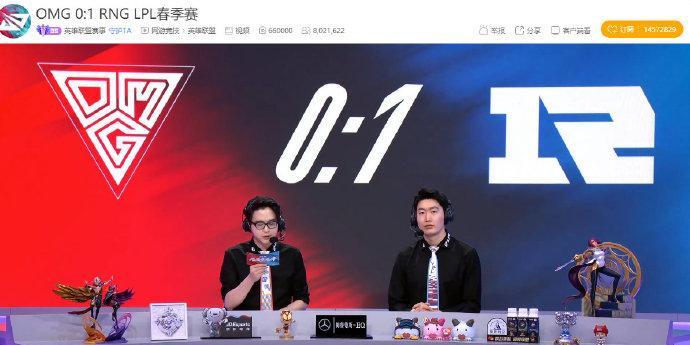 英雄联盟联盟功勋怎么刷最快？有哪些高效刷功勋的方法？