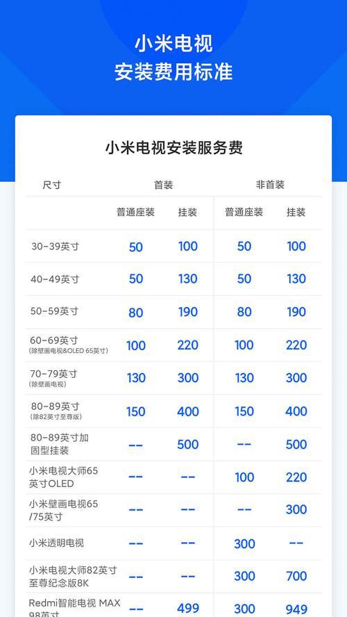 小米平板的静音关了怎么开？操作步骤中有哪些注意事项？