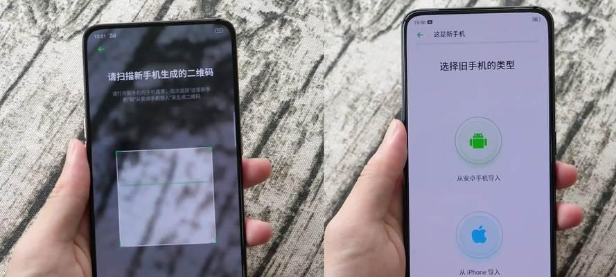 数据线传输视频的操作流程是什么？