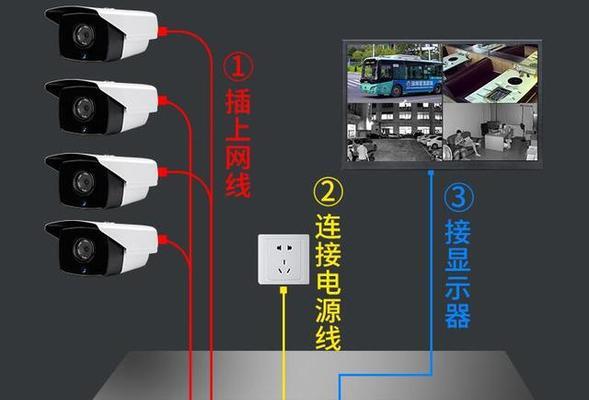 摄像机网络重置步骤是什么？重置后如何重新连接？