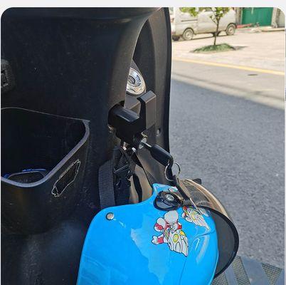 电瓶车防火钩的正确使用方法是什么？使用时应注意什么？