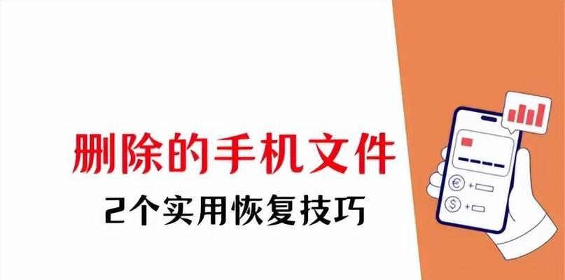 夏新d240w显示器恢复出厂设置步骤是什么？恢复出厂设置的作用是什么？