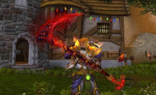 魔兽世界7.3版本有哪些新玩法？如何快速上手7.3版本？