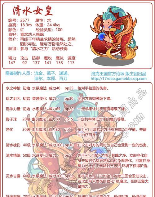 洛克王国亲密度等级如何升级？有哪些技巧？