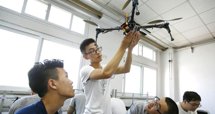 导师机器人有哪些研究方向？