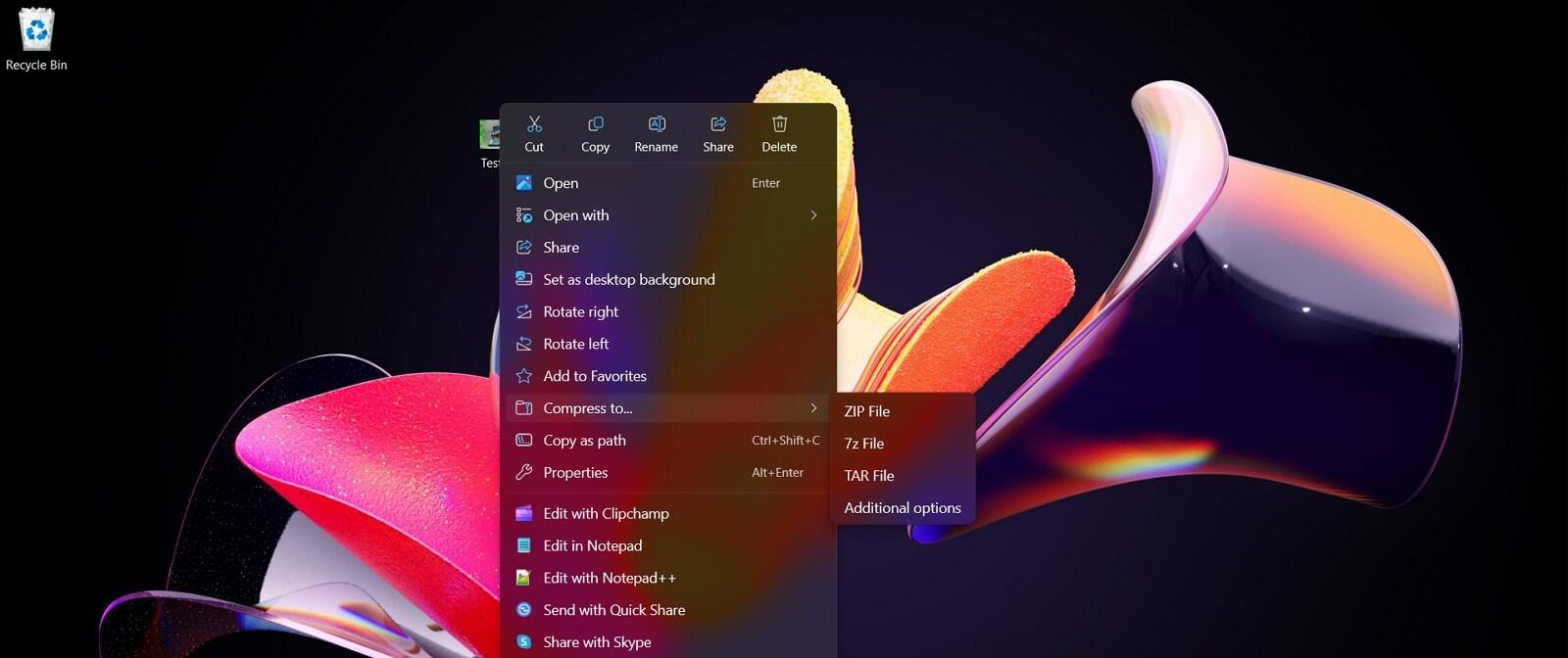 微软为 Windows 11 24H2 发布重要更新 KB5062553