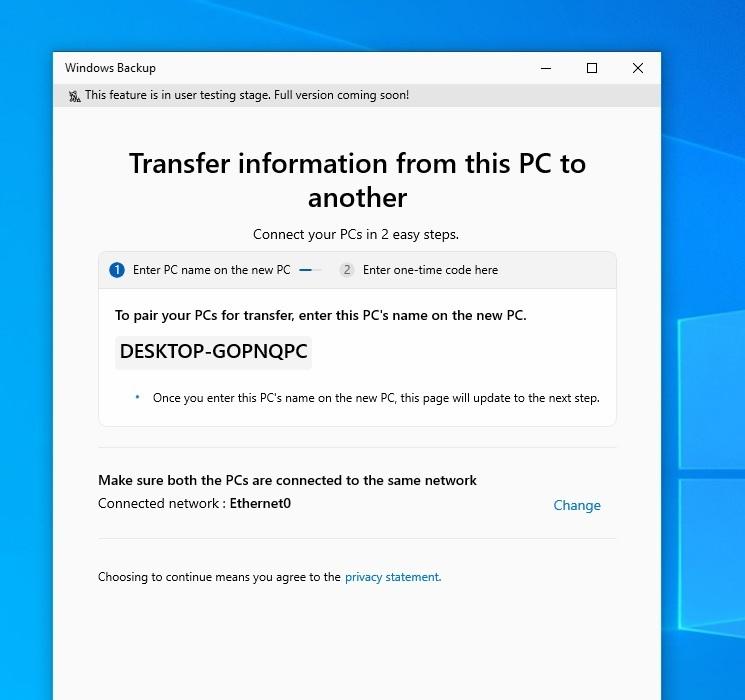 微软为 Windows 11 24H2 发布重要更新 KB5062553