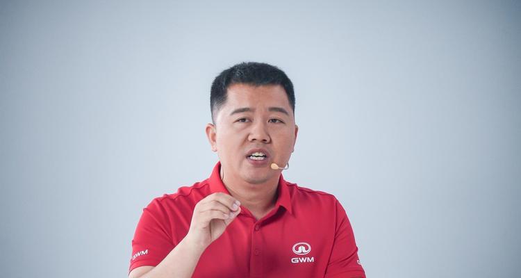 “Hi4 Talk嗨聊会”第二期开播 带你解锁环塔冠军动力的奥秘