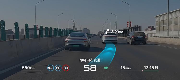 19.58万元起售！跨时代的AI汽车小鹏G7上市即爆单