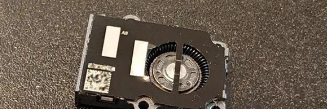 OPPO新机主动散热风扇曝光：玩游戏1小时，续航影响约2分钟