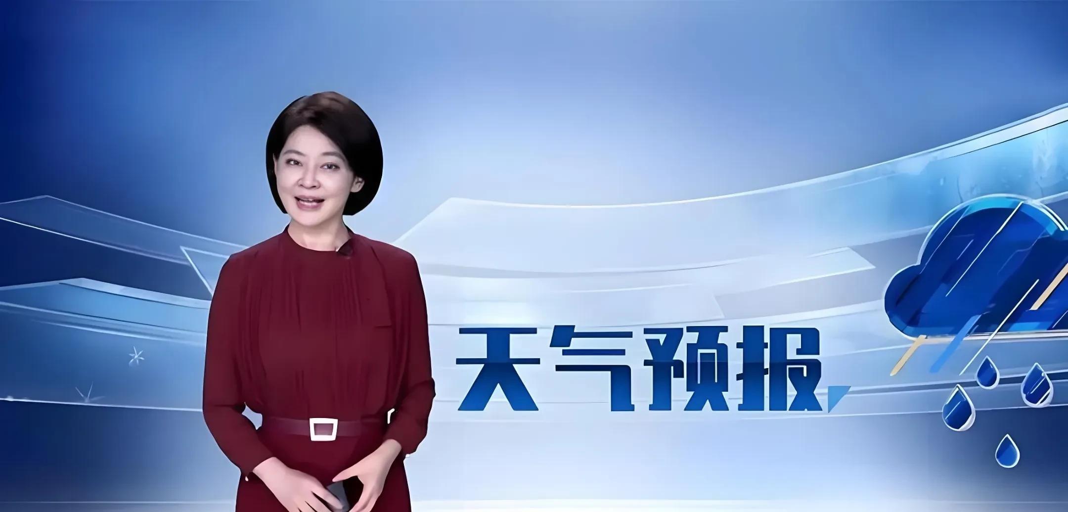 7月11-14号全国天气，新一轮降雨中心已定，大雨暴雨分布如下